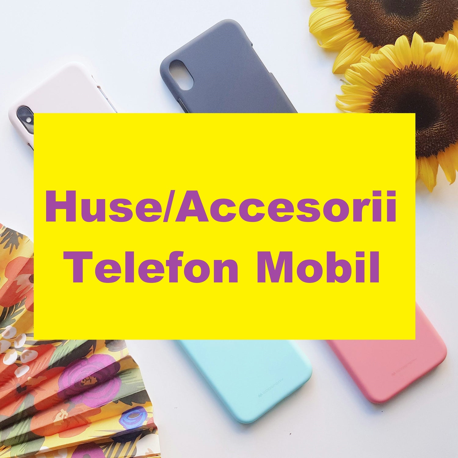 Huse Telefon